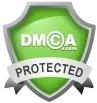 DMCA